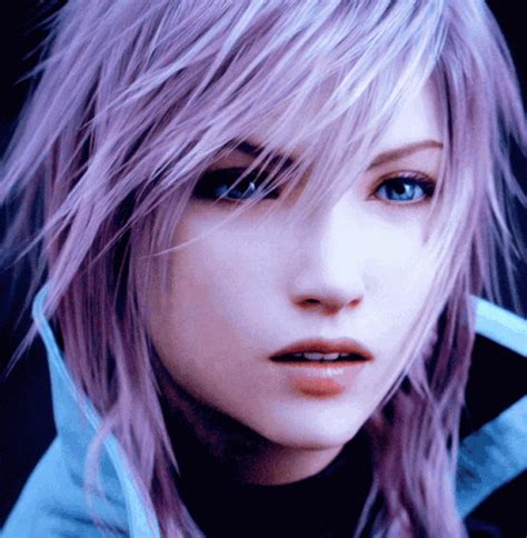 lightning farron louis vuitton gif|Lightning Farron is the Face of Louis Vuitton’s “Series 4,” Campaign.